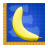 Condom Size icon