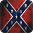 Confederate Flag version 1.0