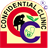 Confidential Clinic icon