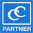 ConnectClass - Partner icon