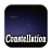 Constellation version 1.0