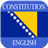 Constitution of Bosnia icon