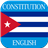 Descargar Constitution of Cuba