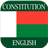 Descargar Constitution of Madagascar