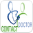Contact Doctor icon