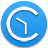 ContinuousCare icon