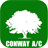 Conway AC icon