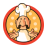 Cookbook Recipes version 11.0.1