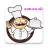 Cooking Recipes Tamil icon