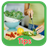Cooking Tips APK Download