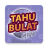 Cheats Tahu Bulat icon