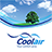 Coolair 4