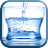 MyWaterGlass WP version 1.6