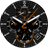 Core Watch Face 2.0
