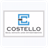 Costello Real Estate And Investments icon