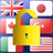 Country AppLock icon