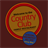 Country Club Family Restaurant icon