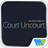 Court Uncourt icon