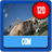 Cow Wallpaper HD Complete icon