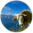 Cow Wallpapers icon