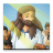 Biblia Infantil icon