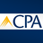 CPAmerica icon