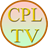 CPL Live Score and TV icon