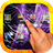 Crack On Touch APK Download