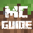 Minecraft Guide version 0.0.1