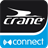 Crane Connect version 1.0.22
