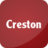 Creston News icon