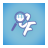 CrewFinder icon