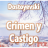 Crimen y Castigo icon
