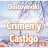 Crimen y Castigo APK Download