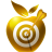 CRON-O-Meter Gold icon