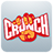Descargar Crunch Fitness