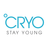 CRYO version 2.8.6