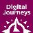CSC Digital Journeys icon