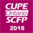 CUPEON 2016 icon
