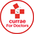 Currae Doctor icon