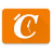 Custom Interval Timer icon