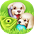 Cute Pets version 1.1.2