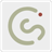 CybSafe icon