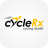 CycleRx icon