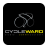 CycleWard Studio APK Download