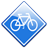 Cycle APK Download