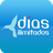 Dias Ilimitadas version 2.0