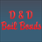 D D Bail Bonds version 1.0