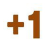 dailycount icon