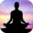 Meditation des Tages APK Download